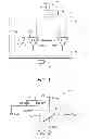 Fig. 02 - DEVICE, APPARATUS AND METHOD
