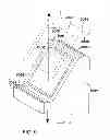 Fig. 09 - SLIT VALVE ASSEMBLY HAVING A SPACER FOR MAINTAINING A GAP