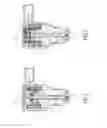 Fig. 02 - Electro-valve for discharging common rail