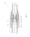 Fig. 08 - STRAIN RELIEVING VALVE ASSEMBLY WITH FLOW BLOCKING