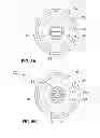 Fig. 09 - STRAIN RELIEVING VALVE ASSEMBLY WITH FLOW BLOCKING