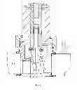 Fig. 02 - FLOW-ADJUSTING VALVE