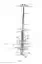 Fig. 02 - BALL VALVE