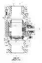 Fig. 02 - MULTI-SECTION VALVE BODIES HAVING FACE SEALS