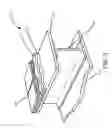 Fig. 04 - Building materials, compositions, and methods