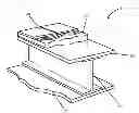 Fig. 01 - Building materials, compositions, and methods