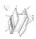 Fig. 02 - Building materials, compositions, and methods