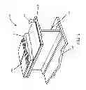 Fig. 03 - Building materials, compositions, and methods