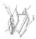Fig. 04 - Building materials, compositions, and methods
