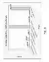 Fig. 06 - Building materials, compositions, and methods