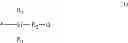 Fig. 02 - Electrolyte composition for dye-sensitized solar cell