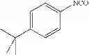Fig. 49 - Electrolyte composition for dye-sensitized solar cell