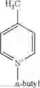 Fig. 07 - SPECIFIC ELECTROLYTIC COMPOSITION FOR ENERGY STORAGE DEVICE