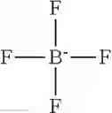 Fig. 09 - SPECIFIC ELECTROLYTIC COMPOSITION FOR ENERGY STORAGE DEVICE