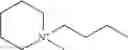 Fig. 22 - SPECIFIC ELECTROLYTIC COMPOSITION FOR ENERGY STORAGE DEVICE