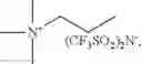 Fig. 28 - SPECIFIC ELECTROLYTIC COMPOSITION FOR ENERGY STORAGE DEVICE