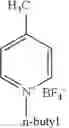Fig. 32 - SPECIFIC ELECTROLYTIC COMPOSITION FOR ENERGY STORAGE DEVICE