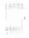 Fig. 09 - Effective substitutions for rare earth metals in compositions and materials for electronic applications