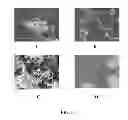 Fig. 02 - PROCESS FOR UNIFORM AND HIGHER LOADING OF METALLIC FILLERS INTO A POLYMER MATRIX USING A HIGHLY POROUS HOST MATERIAL