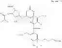 Fig. 06 - Methods for extraction of bioactive polyelectrolytes from humified organic materials