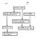 Fig. 14 - Methods and systems for processing sugar mixtures and resultant compositions