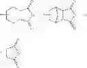 Fig. 02 - Curable composition
