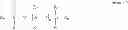 Fig. 06 - Curable composition