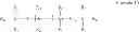 Fig. 07 - Curable composition