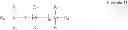 Fig. 08 - Curable composition