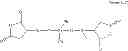 Fig. 09 - Curable composition
