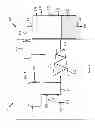 Fig. 02 - Method and apparatus for feeding municipal solid waste to a plasma gasifier reactor