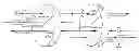 Fig. 01 - CO2 CAPTURE PROCESSES USING ROTARY WHEEL CONFIGURATIONS