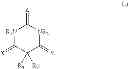 Fig. 02 - Modified maleimide oligomer, preparation method thereof and composition containing the same