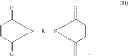 Fig. 04 - Modified maleimide oligomer, preparation method thereof and composition containing the same
