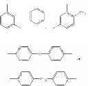 Fig. 05 - Modified maleimide oligomer, preparation method thereof and composition containing the same