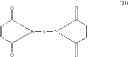 Fig. 08 - Modified maleimide oligomer, preparation method thereof and composition containing the same