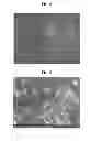Fig. 04 - ELECTRICALLY CONDUCTIVE POLYPHENYLENE SULFIDE COMPOUNDS