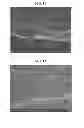 Fig. 07 - ELECTRICALLY CONDUCTIVE POLYPHENYLENE SULFIDE COMPOUNDS