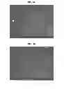 Fig. 09 - ELECTRICALLY CONDUCTIVE POLYPHENYLENE SULFIDE COMPOUNDS