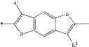 Fig. 02 - Conjugated polymers