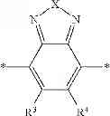 Fig. 03 - Conjugated polymers