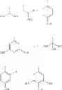 Fig. 04 - Conjugated polymers