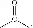 Fig. 05 - Conjugated polymers