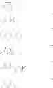 Fig. 06 - Conjugated polymers
