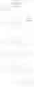 Fig. 16 - Conjugated polymers