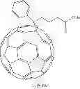 Fig. 19 - Conjugated polymers