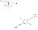 Fig. 20 - Conjugated polymers