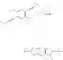 Fig. 22 - Conjugated polymers