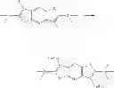 Fig. 23 - Conjugated polymers