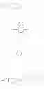 Fig. 28 - Conjugated polymers